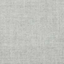 Viaggio Travel Set image