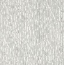 Ondate Blanket Cover image