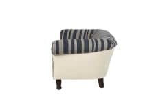 Cisco Home Springfield Sofa image