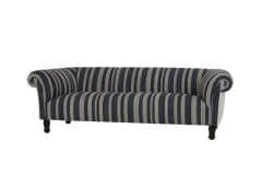 Cisco Home Springfield Sofa image