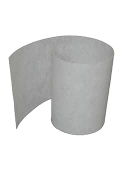 Austin Air Jr. Size Pre-Filter