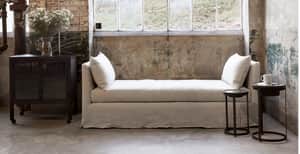 Cisco Home April Daybed