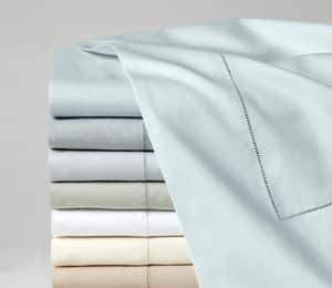 Sferra Luxury Sheets