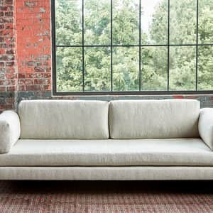 Cisco Home Allister Sofa