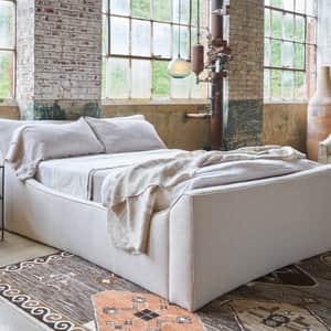 Cisco Home Tombo Bed