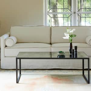 Cisco Home Vista Sofa