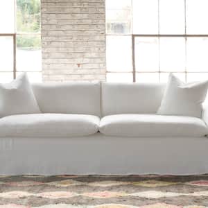 Cisco Home Austin Sofa