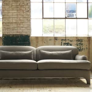 Cisco Home Bianca Sofa