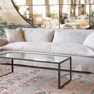 Cisco Home Camden Sofa