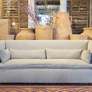 Cisco Home Hunter Sofa