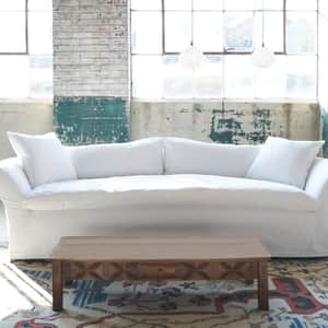 Cisco Home Lilly Sofa
