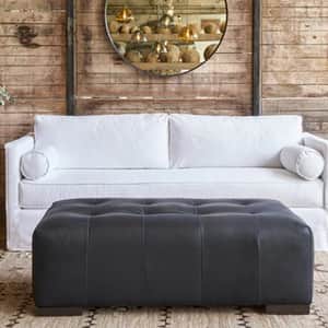 Cisco Home Arden Bench