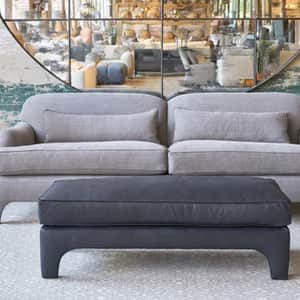 Cisco Home Bianca Bench