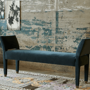 Cisco Home Daphne Bench