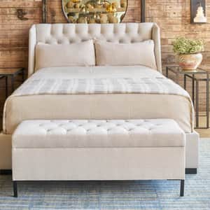 Cisco Home Jaxon Chest