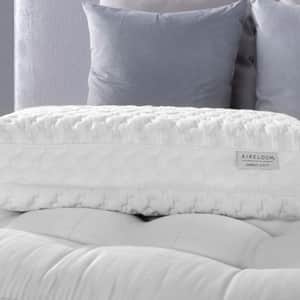 Aireloom Nimbus Visco High Profile Pillow