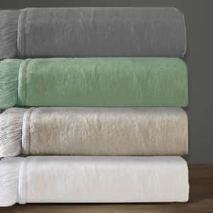 Downtown Granny Blankets and Throw