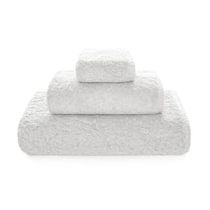 Graccioza Grand Egoist Towels