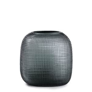 Guaxs Somba Medium Vase