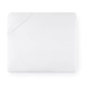 American Leather&reg; Comfort Sleeper Fitted Sheet
