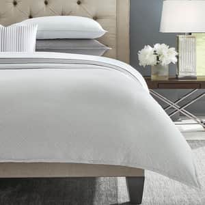 Abriana Duvet Cover