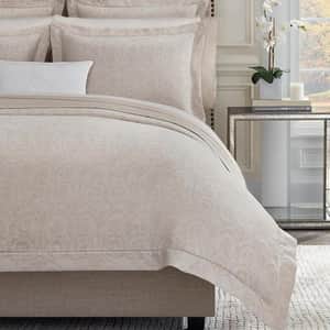 Amiata Duvet Cover