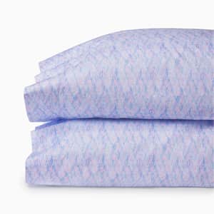 Alessia Pillowcases