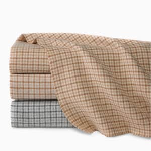 Amantea Throw - Online Exclusive