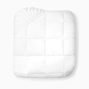 Arcadia Mattress Pad