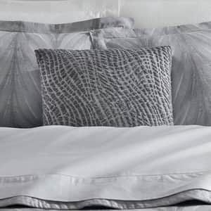 Belluno Decorative Pillow