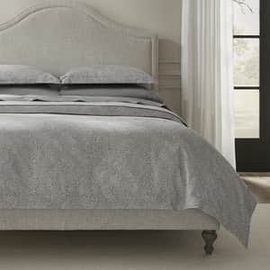 Bione Duvet Cover