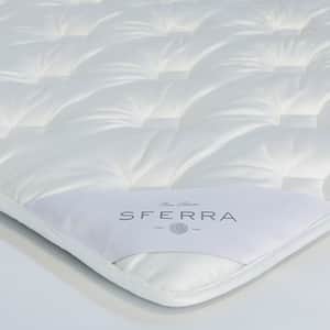 Sonno Notte Comfort Mattress Topper