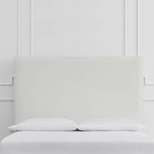 Carolina Upholstered Headboard