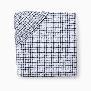 Caselle Fitted Sheet