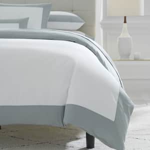 Casida Duvet Cover