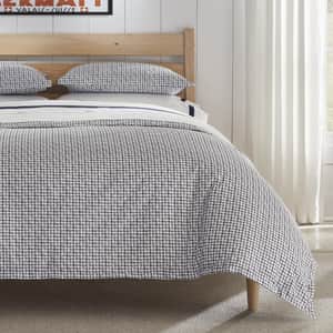 Caselle Duvet Cover