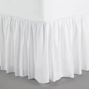 Celeste Bed Skirt