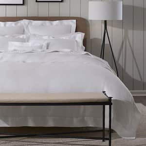 Classico Duvet Cover