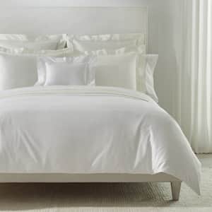 Diamante Duvet Cover