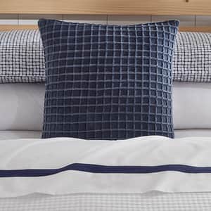 Falerna Decorative Pillow