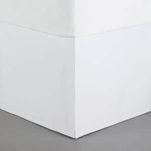 Favo Bed Skirt