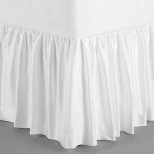 Giotto Bed Skirt