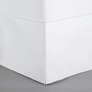 Grande Hotel Bed Skirt