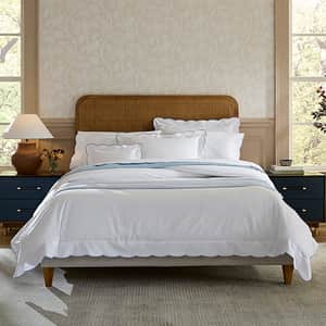 Limana Pillowcases