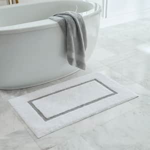Lindo Bath Rug