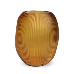 Guaxs Nagaa Tall Vase