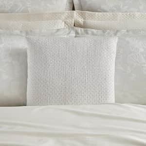 Nemi Decorative Pillow