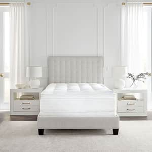 Nuvole Pillow Top Mattress