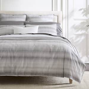 Perugia Duvet Cover