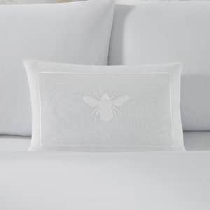 Ronzio Decorative Pillow